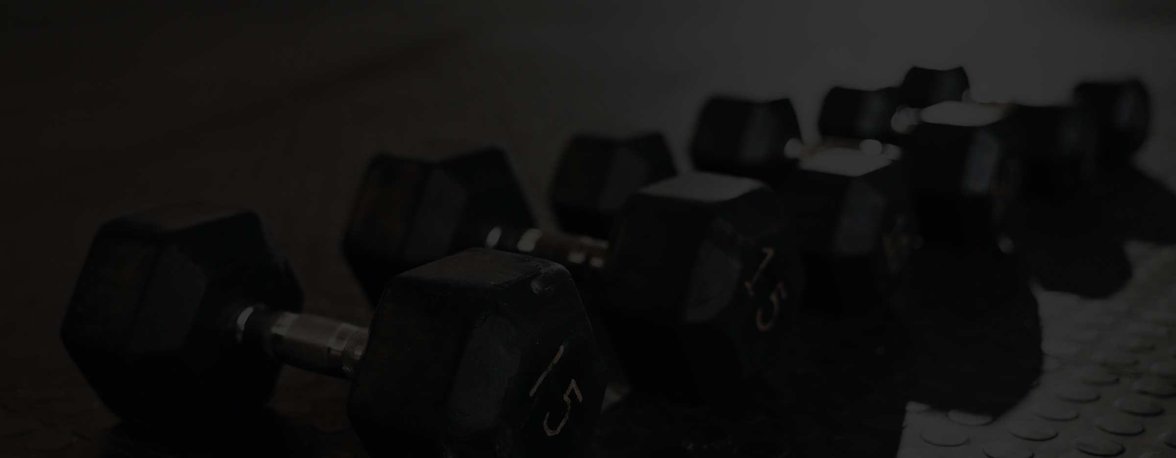 Athlete Quote Background
